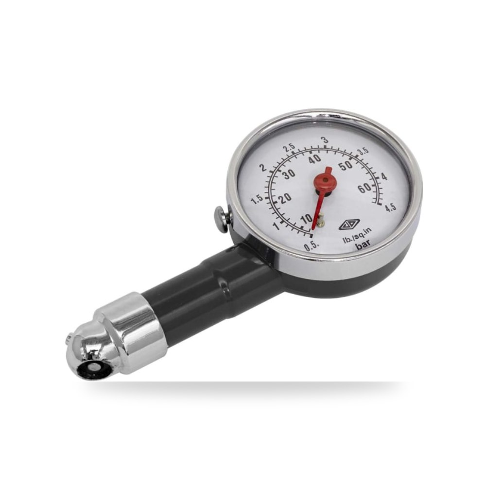 معدات وأدوات ميكانيكية وورش فئة D T صناعي RS ريمكو للتوريدات الصناعية (Reemco Industrial)