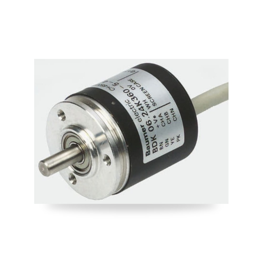 حساس حركة وتحديد موقع صناعي عالي طراز C صناعي ريمكو للتوريدات الصناعية (Reemco Industrial)