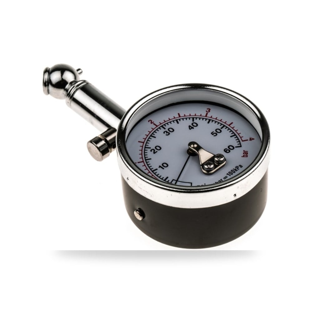 معدات وأدوات ميكانيكية وورش فئة D V صناعي RS ريمكو للتوريدات الصناعية (Reemco Industrial)