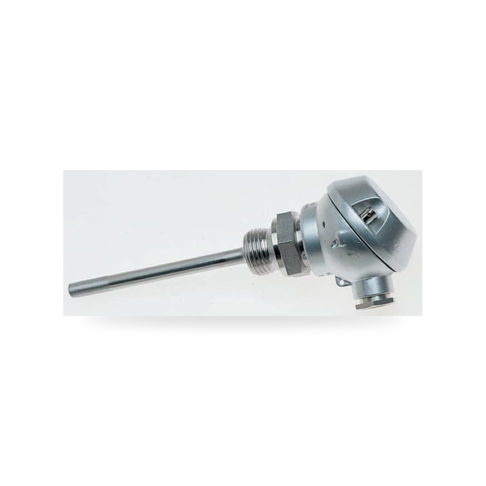 مجس وحساس حرارة بلاتيني طراز M RS PRO ريمكو للتوريدات الصناعية (Reemco Industrial) موديل