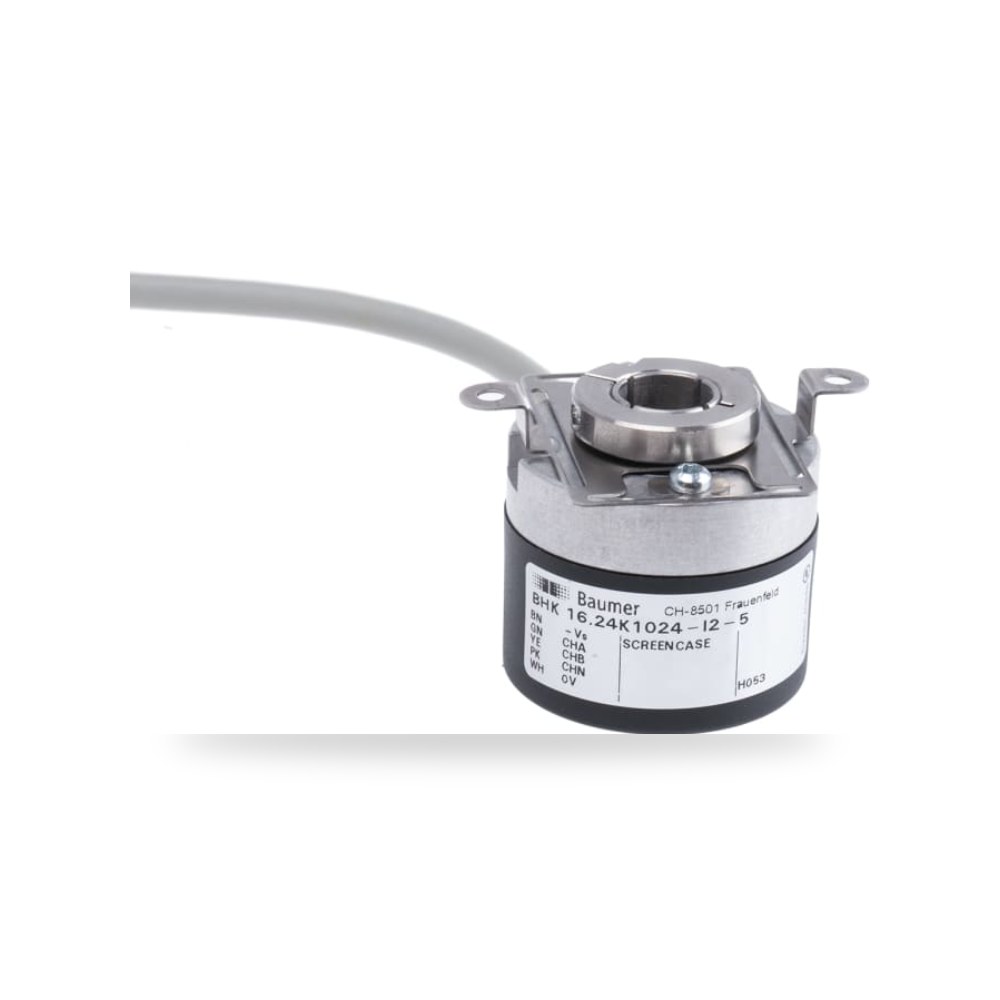 حساس حركة وتحديد موقع صناعي عالي طراز C متين ريمكو للتوريدات الصناعية (Reemco Industrial)