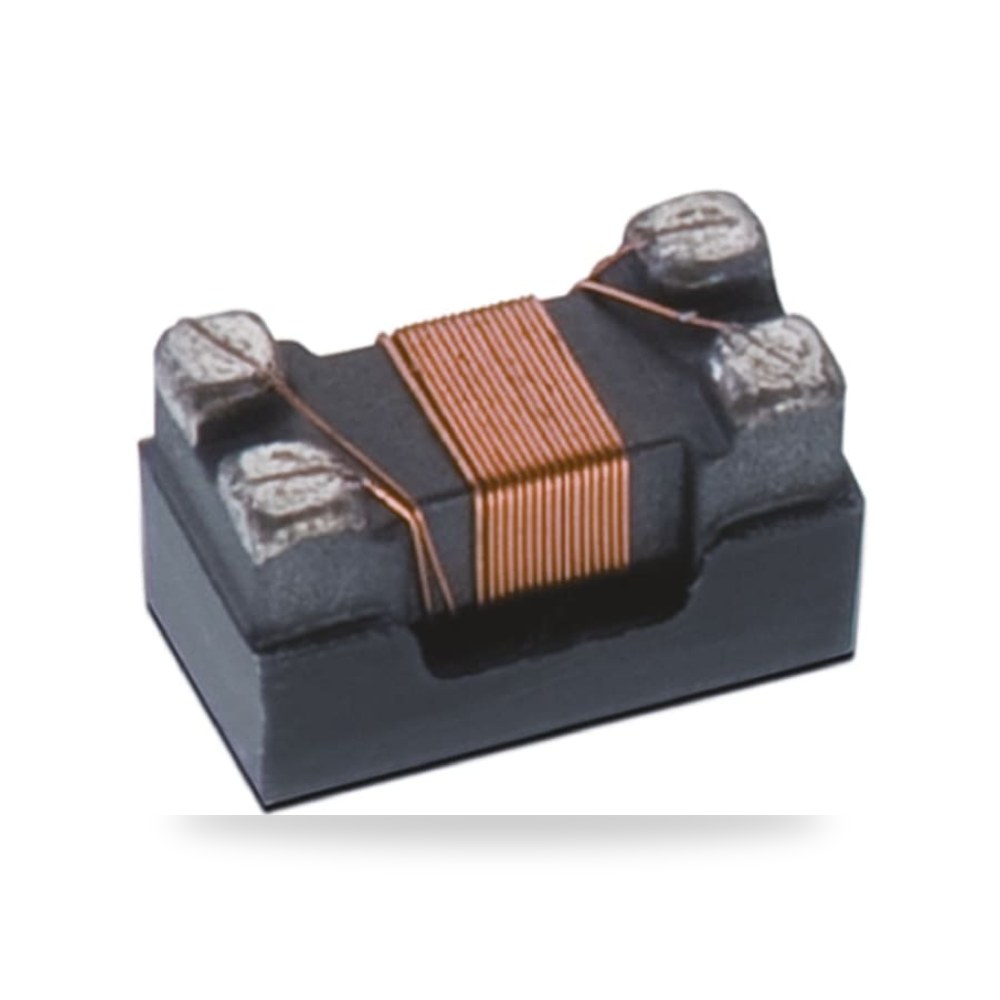 ملف حث سطحي SMD للدوائر فئة Z L صناعي RS PRO ريمكو للتوريدات الصناعية (Reemco Industrial)