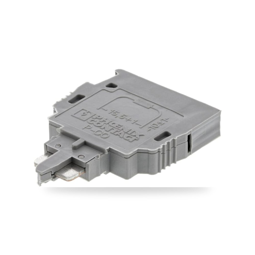 روزتة وبلوك أطراف بوردات PCB فئة Y T ريمكو للتوريدات الصناعية (Reemco Industrial)
