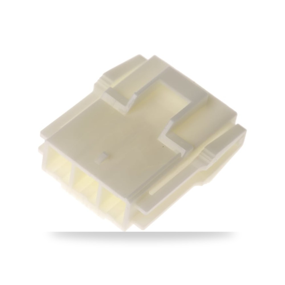 غطاء ومبيت موصلات أسلاك بوردات فئة E P معتمد ريمكو للتوريدات الصناعية (Reemco Industrial)