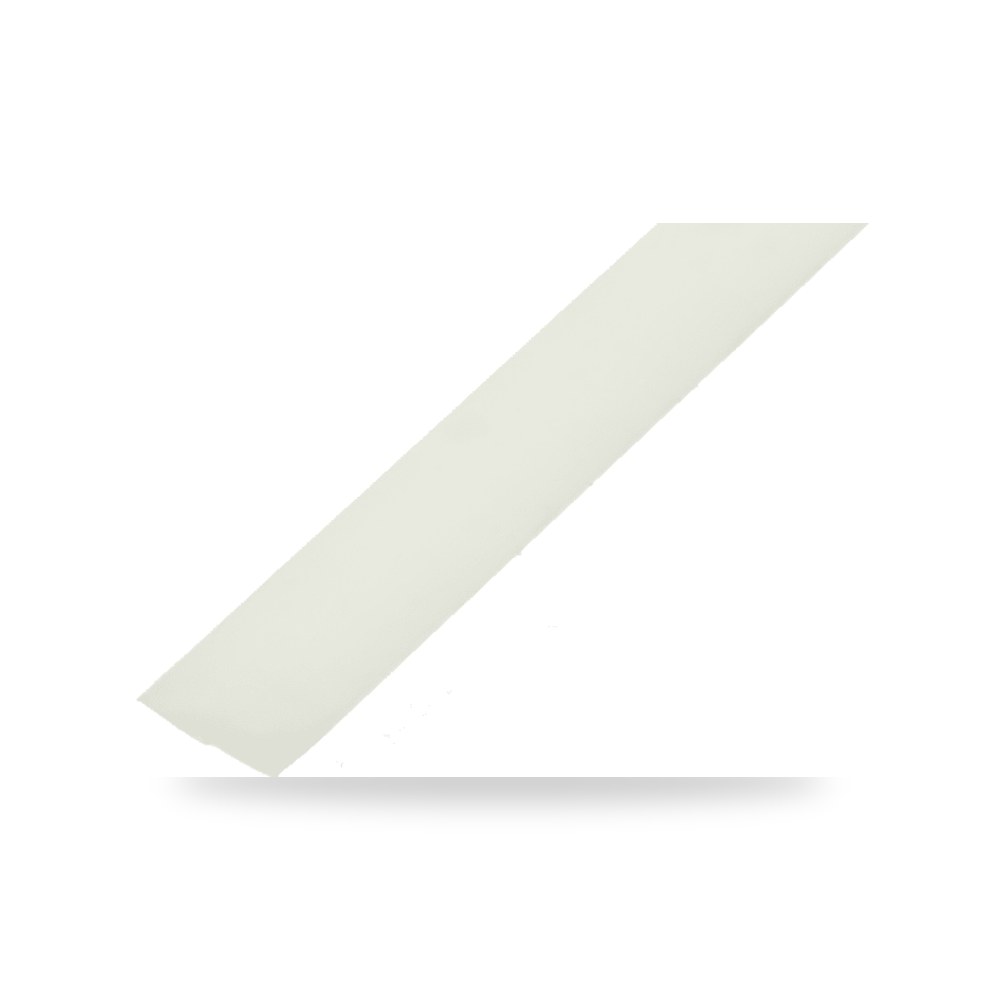 شريط لاصق بوجهين دبل فيس قوي 9 مم x 50 م ريمكو للتوريدات الصناعية (Reemco Industrial)