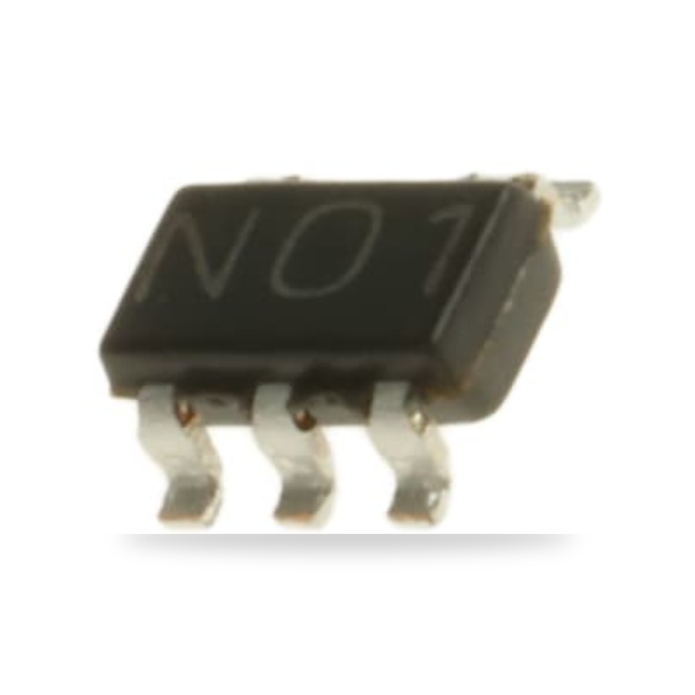 موصل إشارات شاشات رقمية LVDS بوردات فئة ريمكو للتوريدات الصناعية (Reemco Industrial) موديل