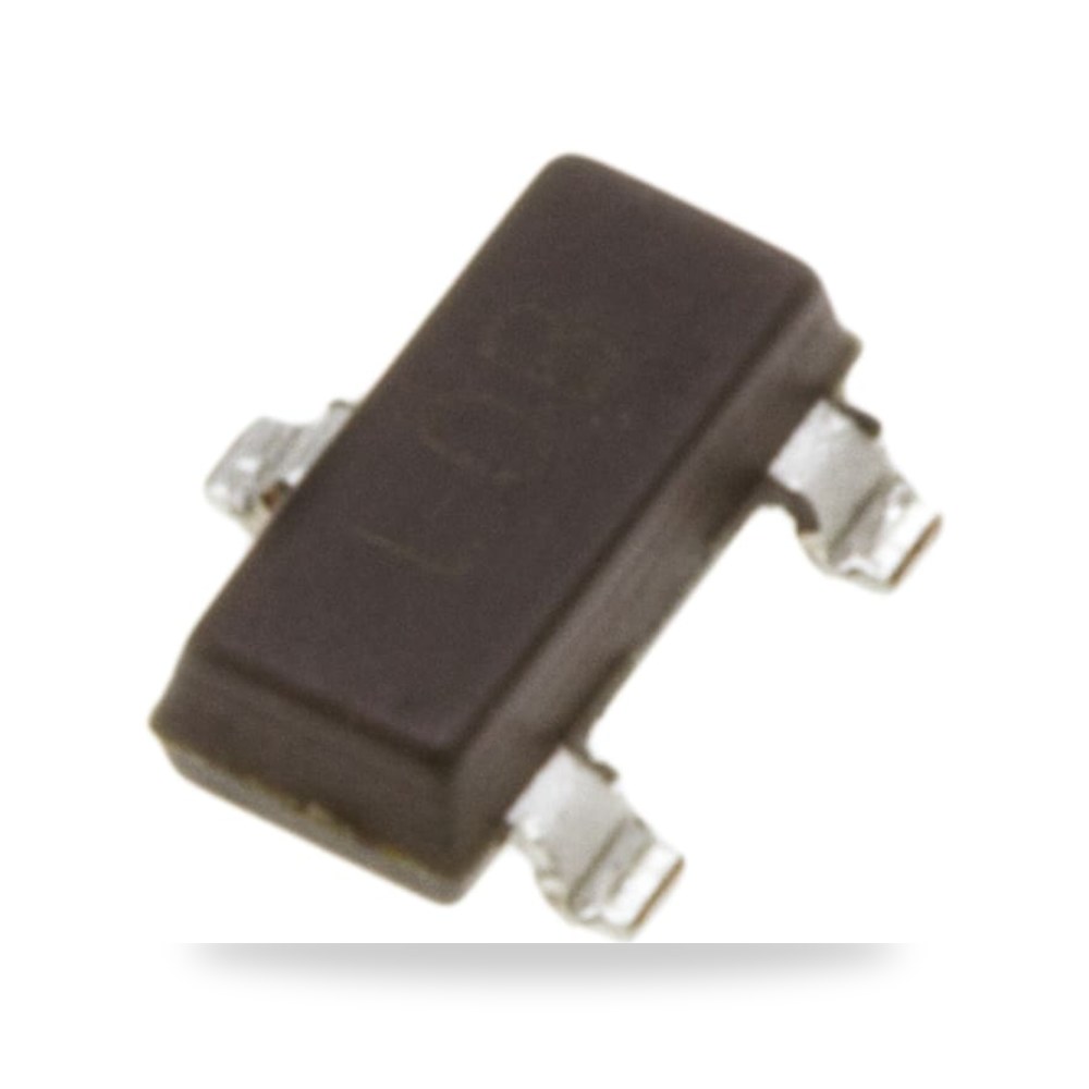 مثبت ومنظم جهد خطي SOT 23 إلكتروني دقيق لوحات موديل LM3480IM3-5.0 - NOPB ريمكو للتوريدات الصناعية
