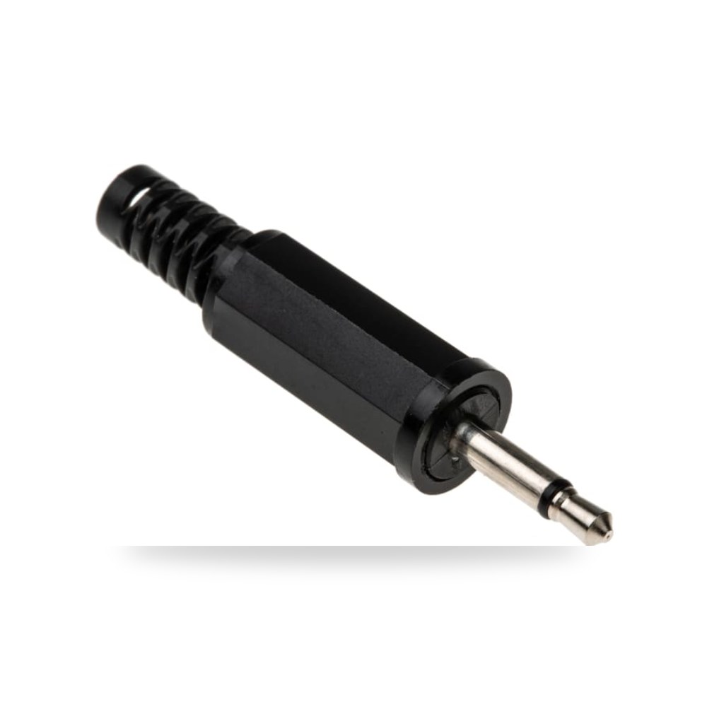 مقبس توصيل جاك صوتي وإشارات طراز مميز RS PRO ريمكو للتوريدات الصناعية (Reemco Industrial)