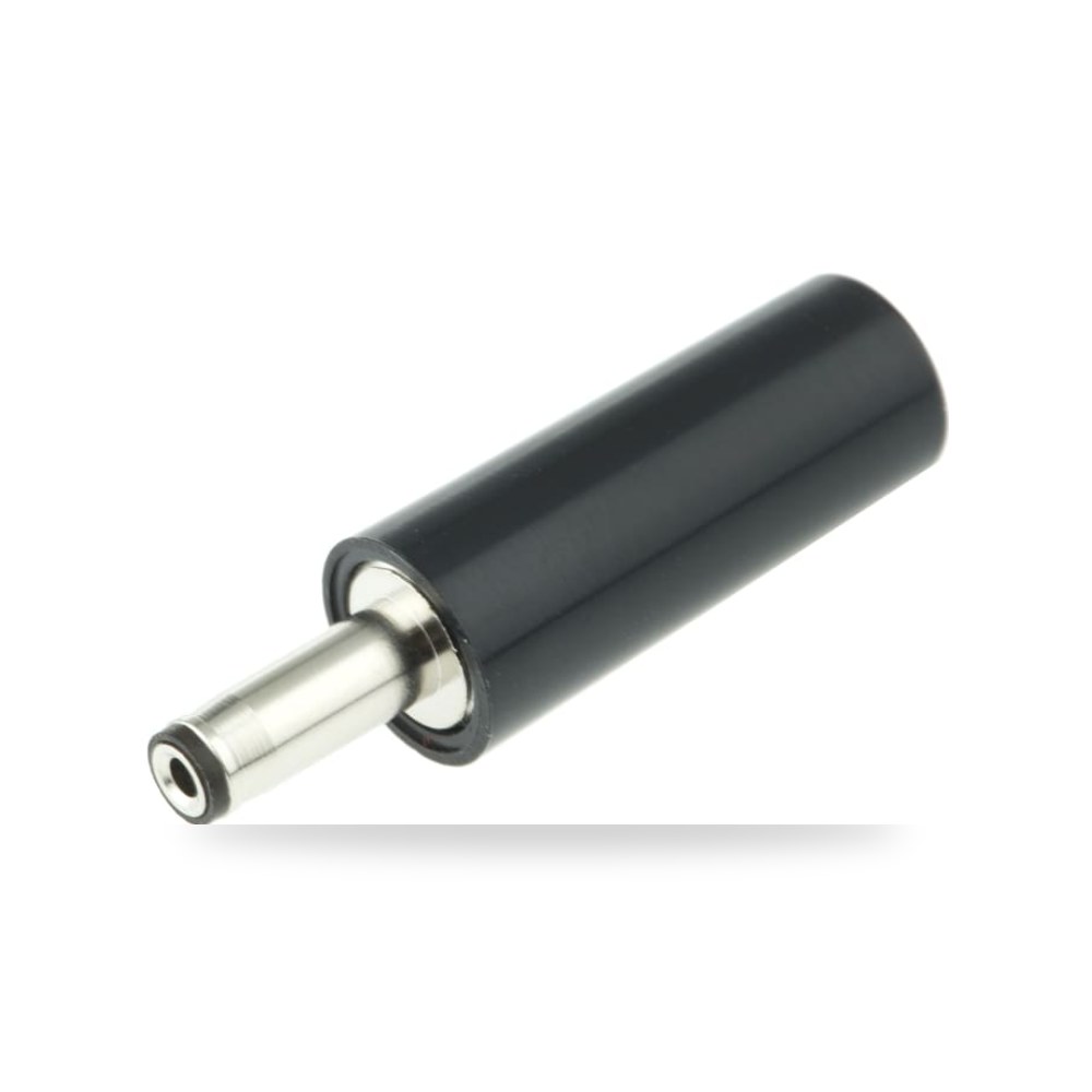 مقبس وسوكت تيار مستمر DC 12V بوردات PCB صناعي ريمكو للتوريدات الصناعية (Reemco Industrial)