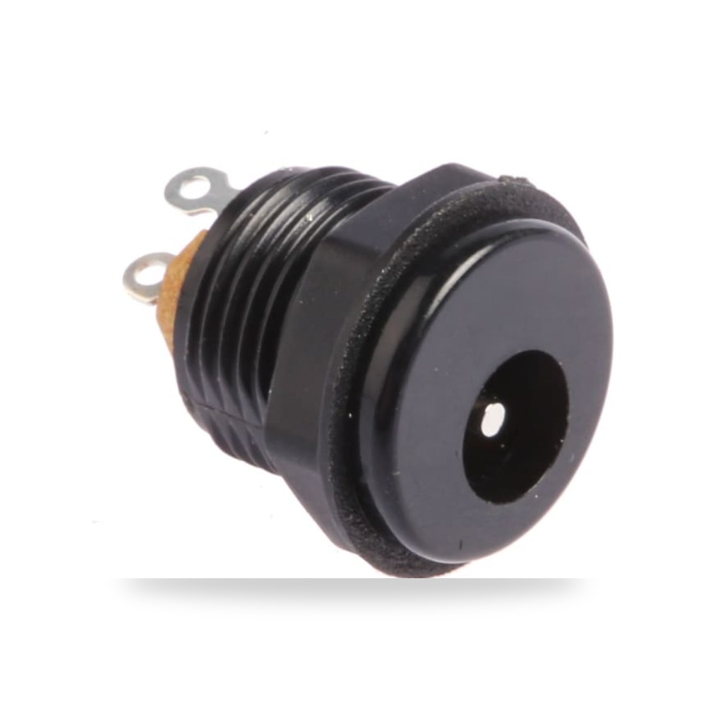 موصل قدرة كهربائي صناعي 12V RS PRO ريمكو للتوريدات الصناعية (Reemco Industrial) موديل NEB - J