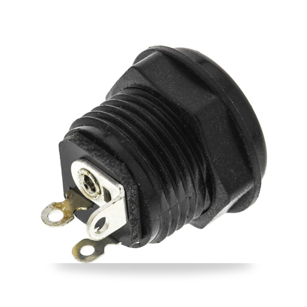 موصل قدرة كهربائي صناعي 1A 12V RS PRO ريمكو للتوريدات الصناعية (Reemco Industrial) موديل NEB
