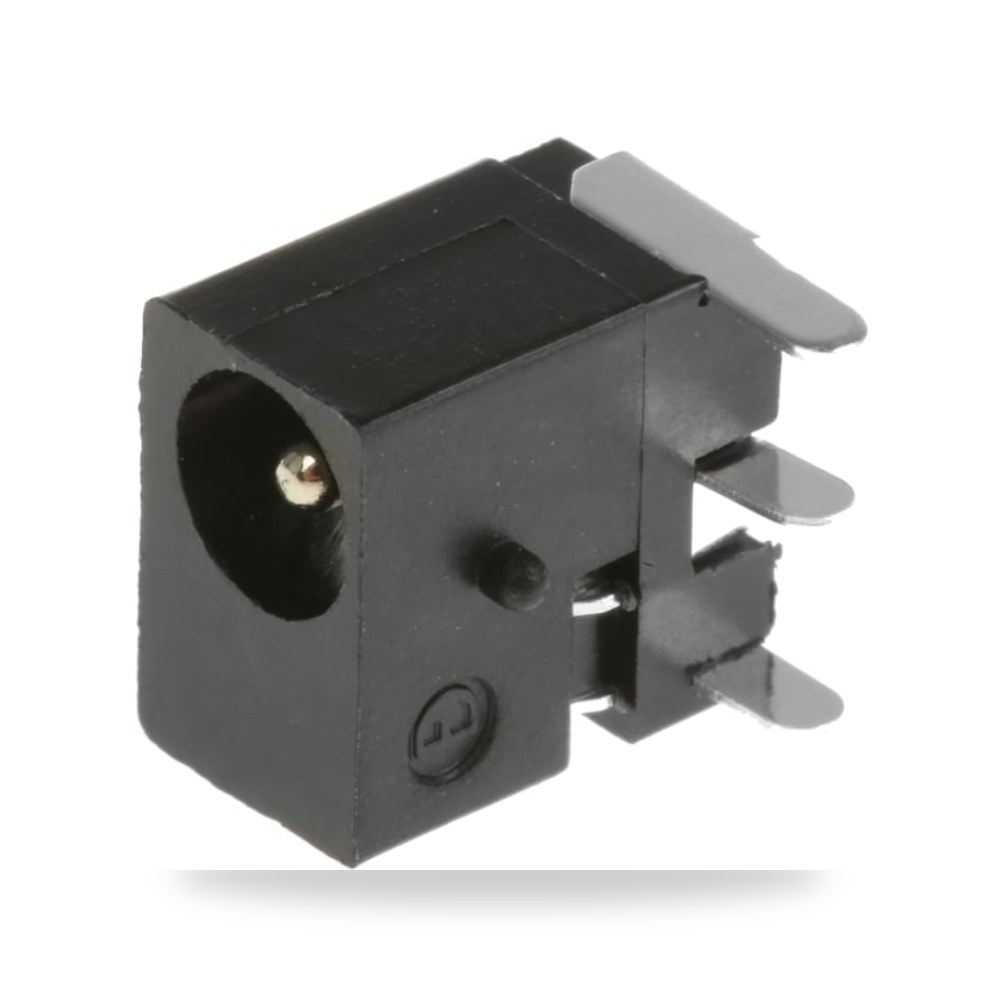 موصل قدرة كهربائي صناعي 6V RS PRO ريمكو للتوريدات الصناعية (Reemco Industrial) موديل 1613 12