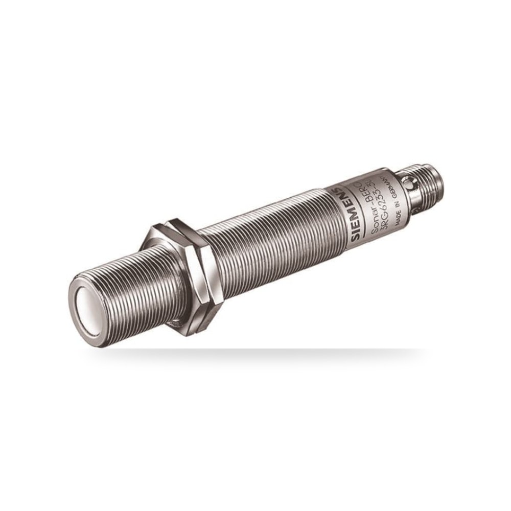 حساس تقارب حثي صناعي M18 دقيق طراز B ريمكو للتوريدات الصناعية (Reemco Industrial)