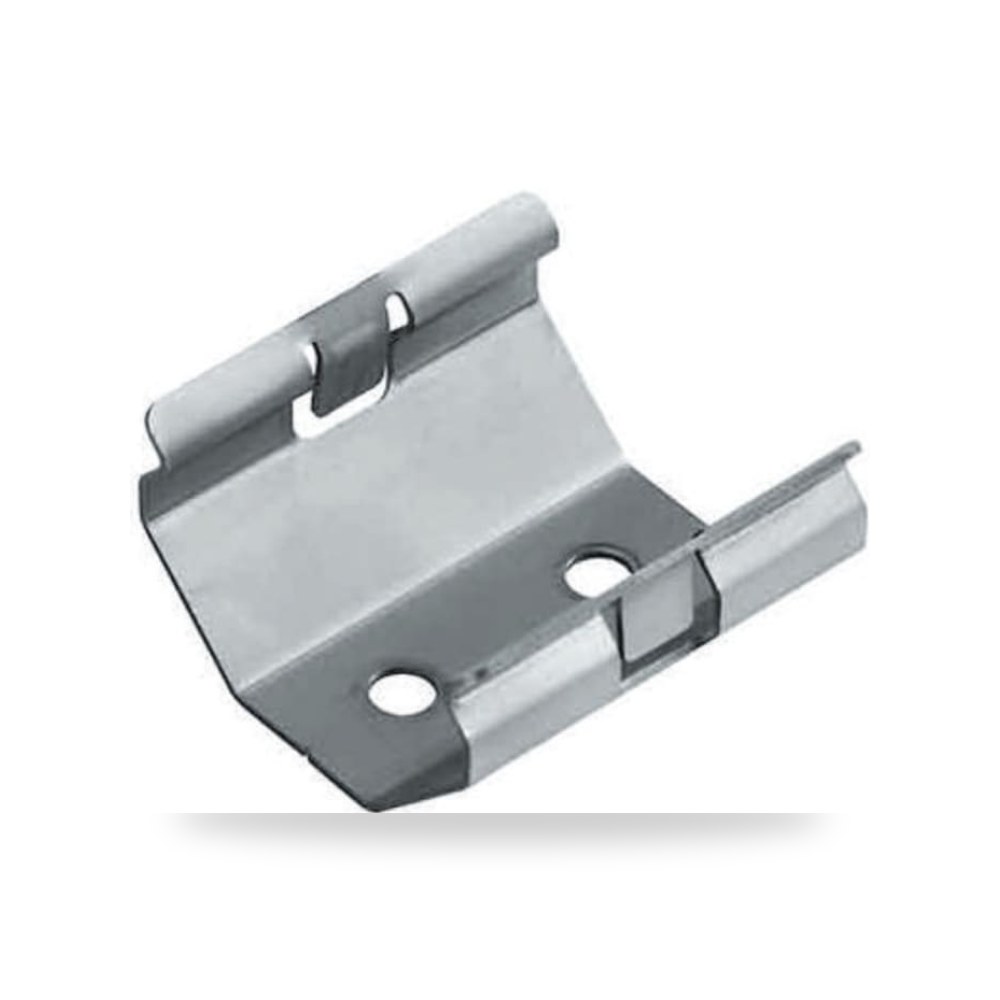 وحدة دخل وخرج PLC تحكم صناعي مبرمج تجهيز ريمكو للتوريدات الصناعية (Reemco Industrial)
