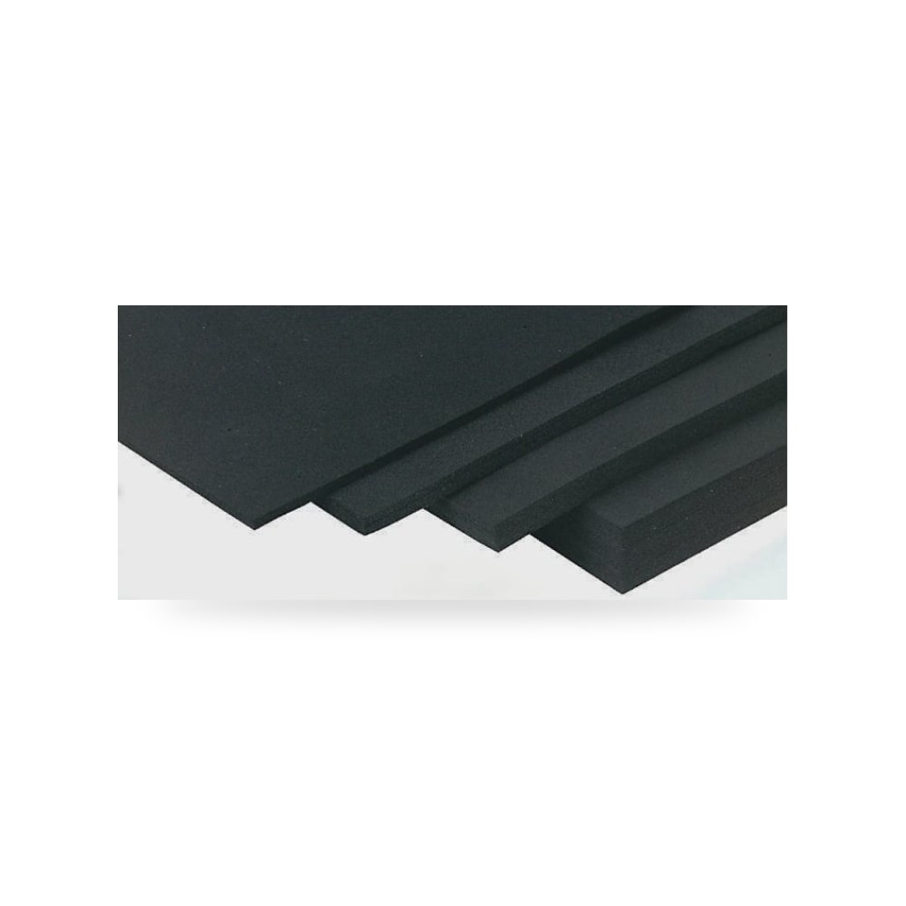 لوح وقضيب خامات صناعية صلبة وعازلة 3 طراز ريمكو للتوريدات الصناعية (Reemco Industrial) موديل
