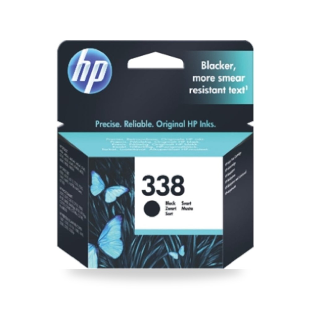 خرطوشة حبر طابعات مواصفات قياسية RS PRO ريمكو للتوريدات الصناعية (Reemco Industrial) موديل