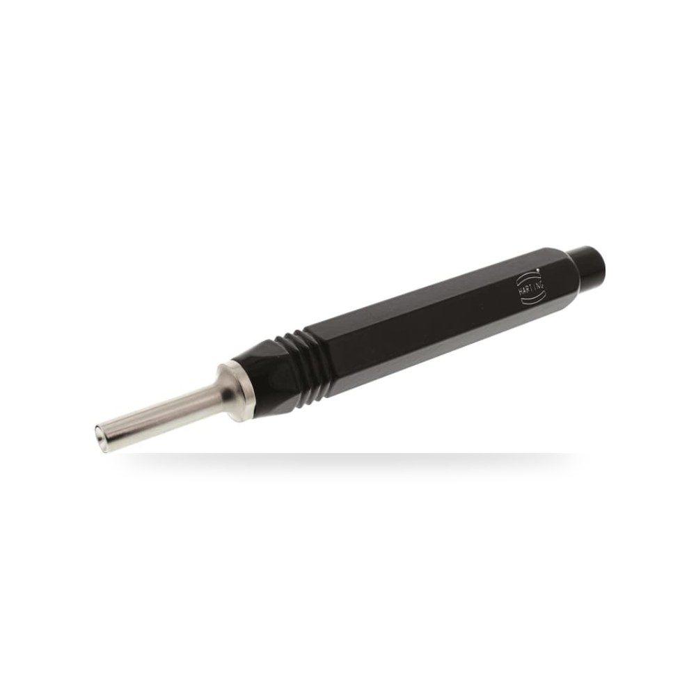 وسلاح تركيب وفك نقاط تلامس طراز B RS PRO ريمكو للتوريدات الصناعية (Reemco Industrial)