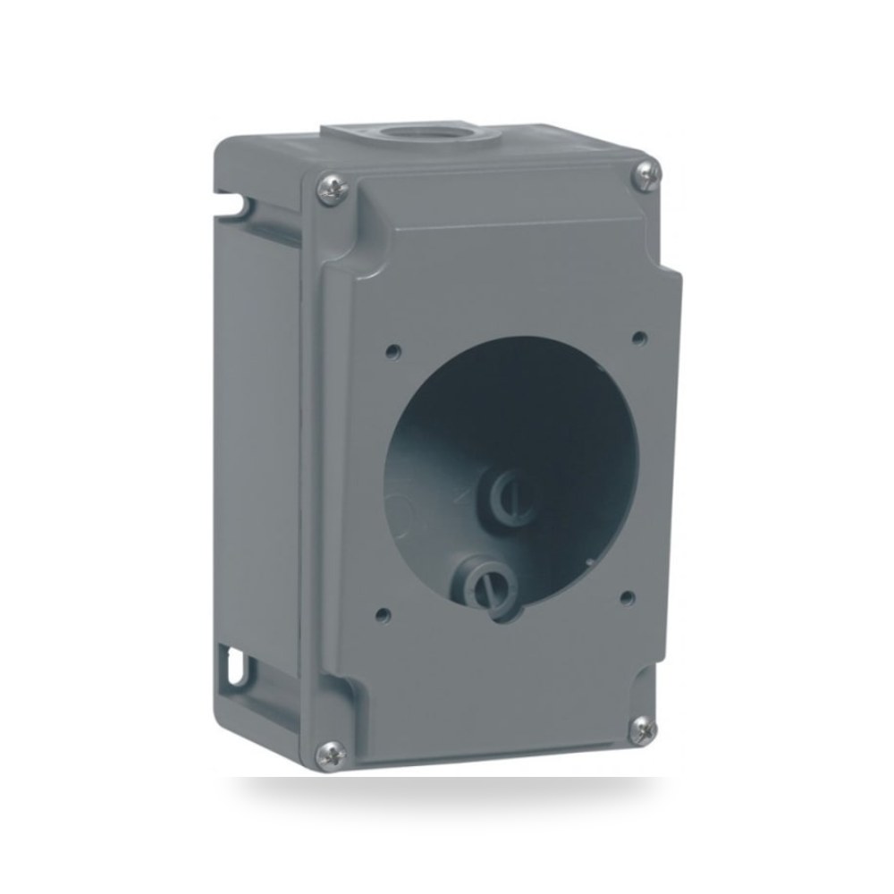 موصل قدرة كهربائي صناعي Legrand 32A 500V RS ريمكو للتوريدات الصناعية (Reemco Industrial)
