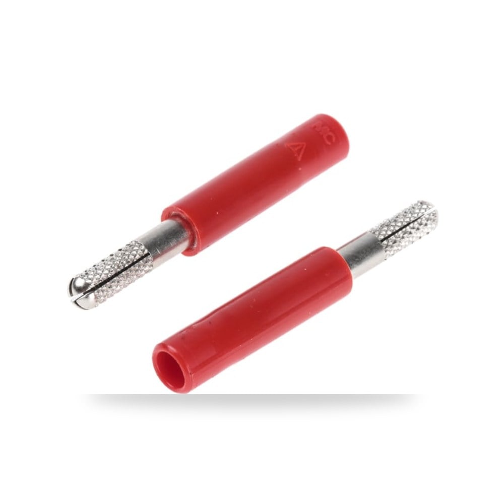 محول موصل فحص واختبار موثوق للأعمال RS PRO ريمكو للتوريدات الصناعية (Reemco Industrial) موديل