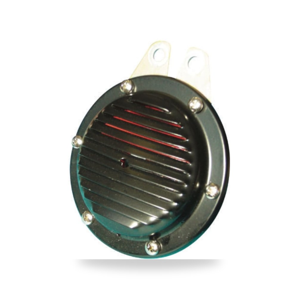 طنان صوتي مغناطيسي إلكتروني 110 ديسيبل 230V ريمكو للتوريدات الصناعية (Reemco Industrial)