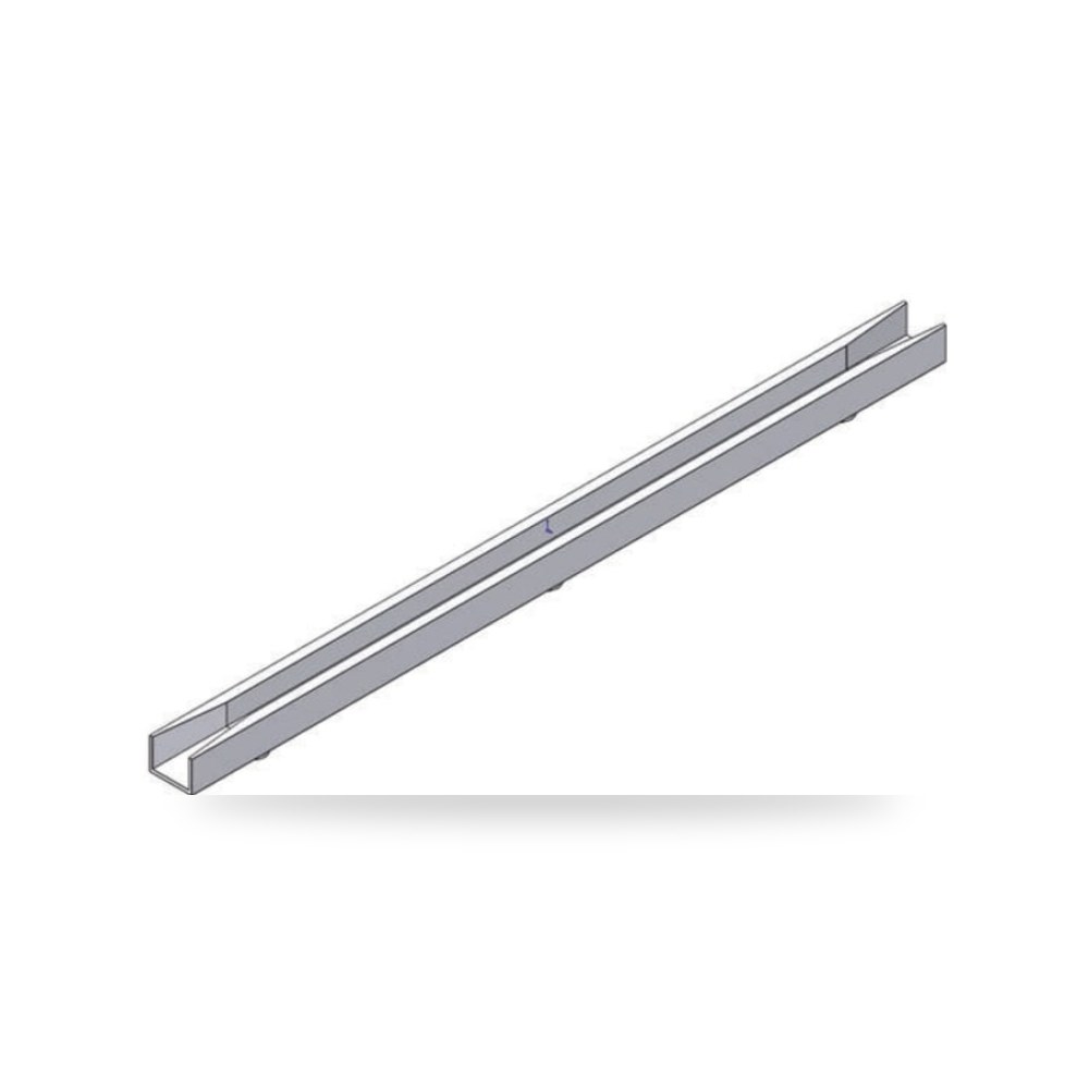 مكونات وتجهيزات إلكترونية طراز K متين RS PRO ريمكو للتوريدات الصناعية (Reemco Industrial)