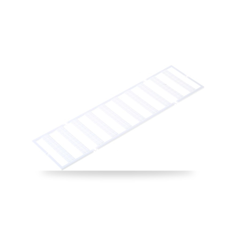 شريط وعلامات ترقيم روزتات طراز A RS PRO ريمكو للتوريدات الصناعية (Reemco Industrial)