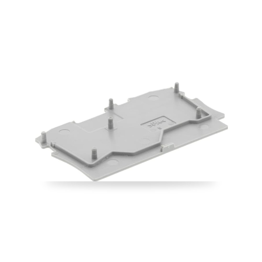 روزتة وبلوك أطراف بوردات PCB فئة Z A ريمكو للتوريدات الصناعية (Reemco Industrial)
