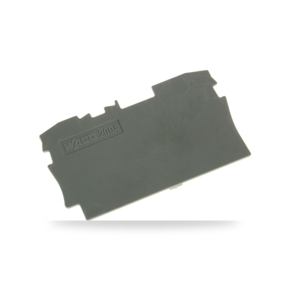 روزتة وبلوك أطراف بوردات PCB فئة Z C ريمكو للتوريدات الصناعية (Reemco Industrial)
