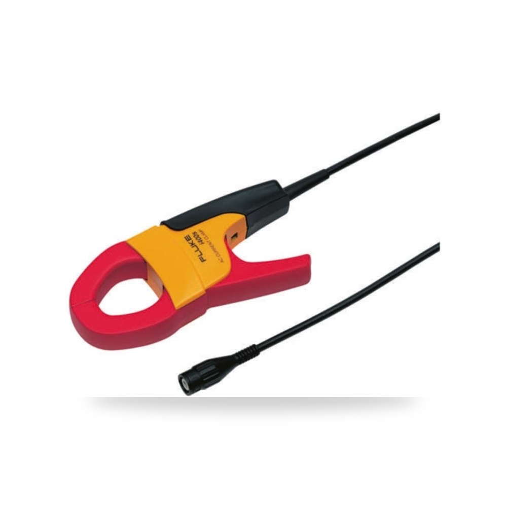 كابل نقل إشارات وبيانات فيديو فئة X H صناعي ريمكو للتوريدات الصناعية (Reemco Industrial)