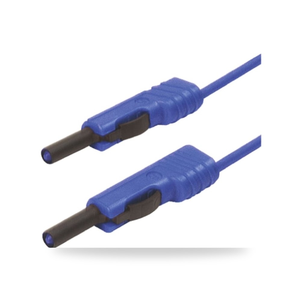 كابل وسلك فحص واختبار أجهزة فئة D R صناعي RS ريمكو للتوريدات الصناعية (Reemco Industrial)