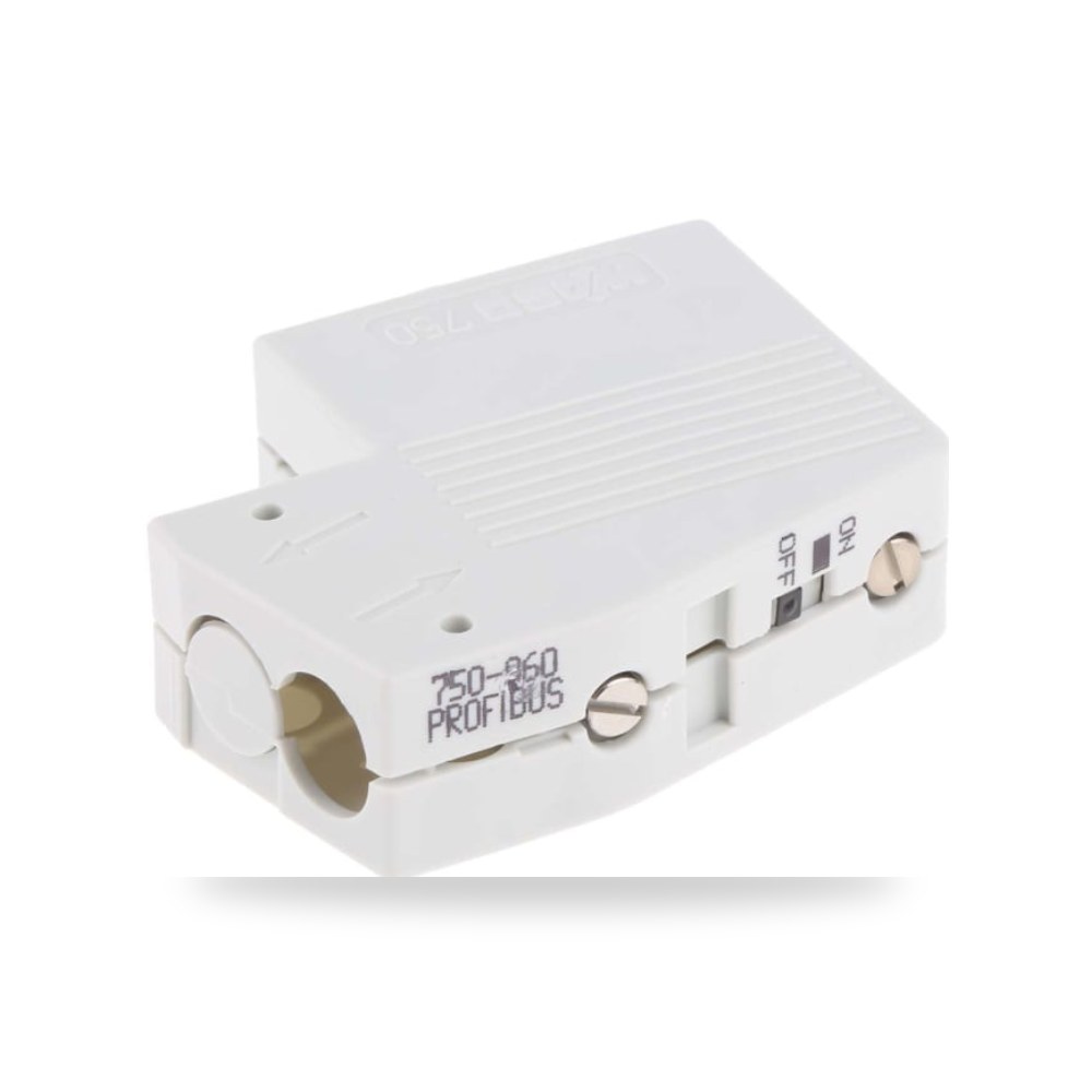 وحدة توسعة وإدخال وإخراج PLC طراز E متين RS ريمكو للتوريدات الصناعية (Reemco Industrial)