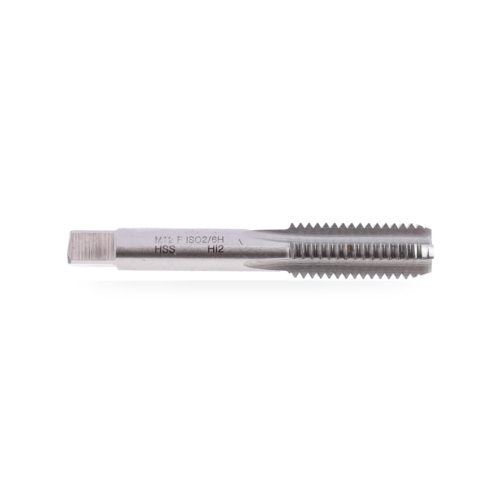 ذكر قلاووظ وسن لولبي فولاذي صناعي طراز H RS ريمكو للتوريدات الصناعية (Reemco Industrial)