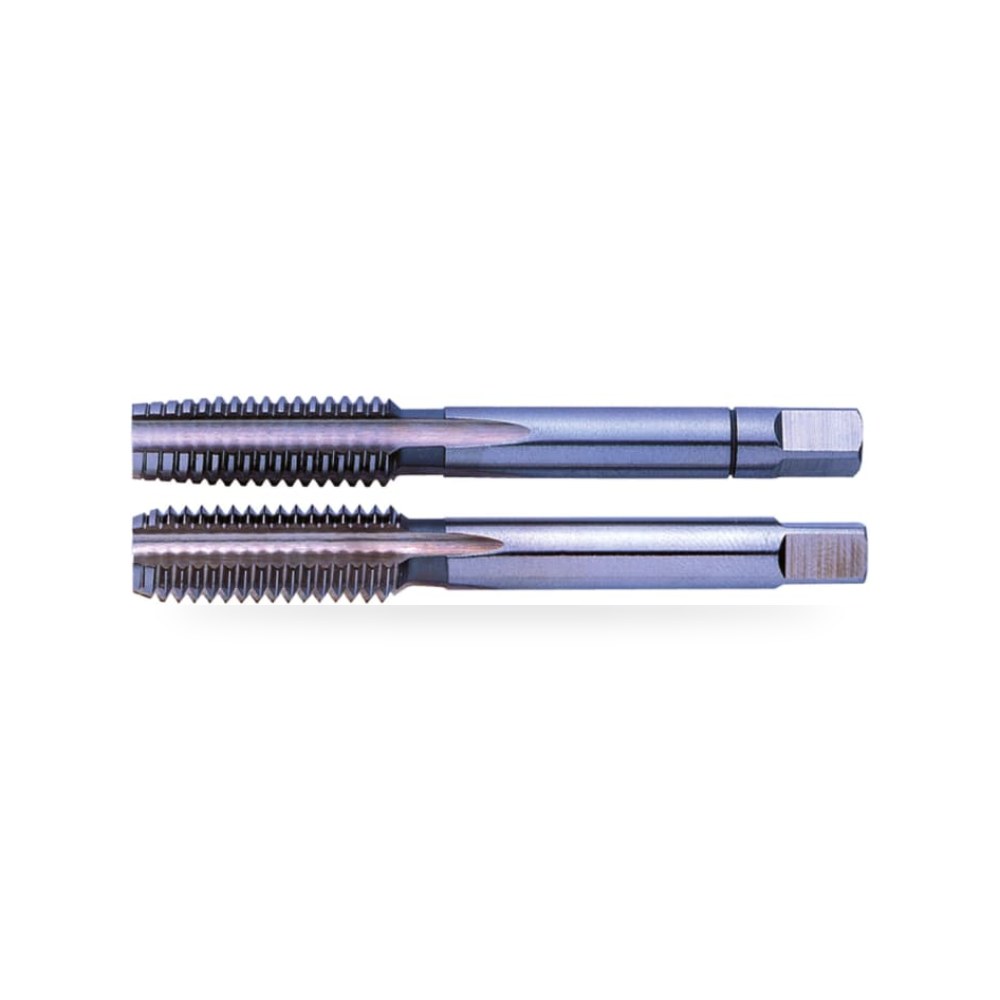 ذكر قلاووظ وسن لولبي فولاذي طراز H RS PRO ريمكو للتوريدات الصناعية (Reemco Industrial)