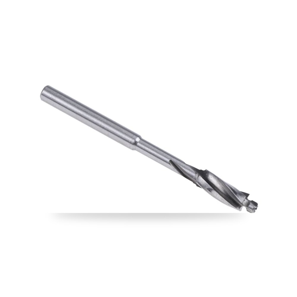 جهاز فحص واختبار وقياس رقمي دقيق 71 مم RS PRO ريمكو للتوريدات الصناعية (Reemco Industrial)