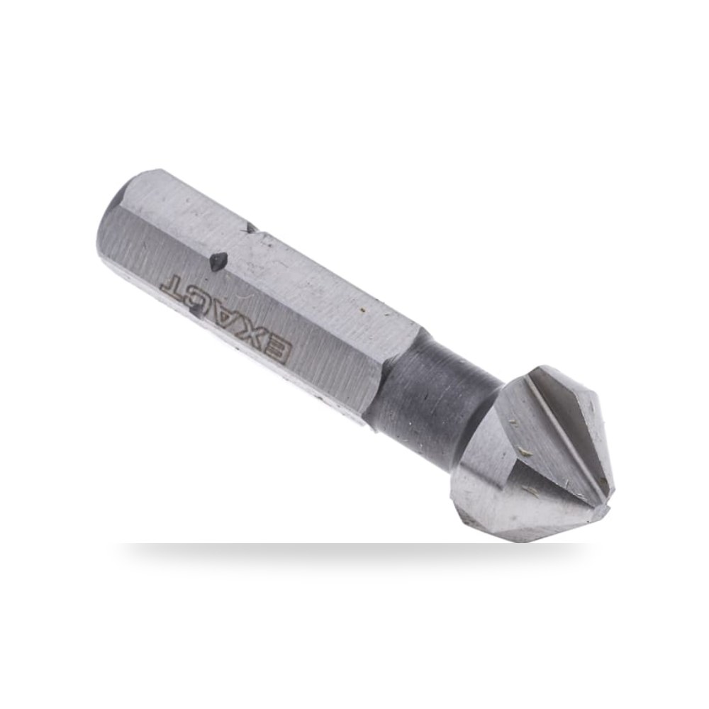 بنطة تخويش وتسوية ثقوب طراز احترافي RS PRO ريمكو للتوريدات الصناعية (Reemco Industrial)