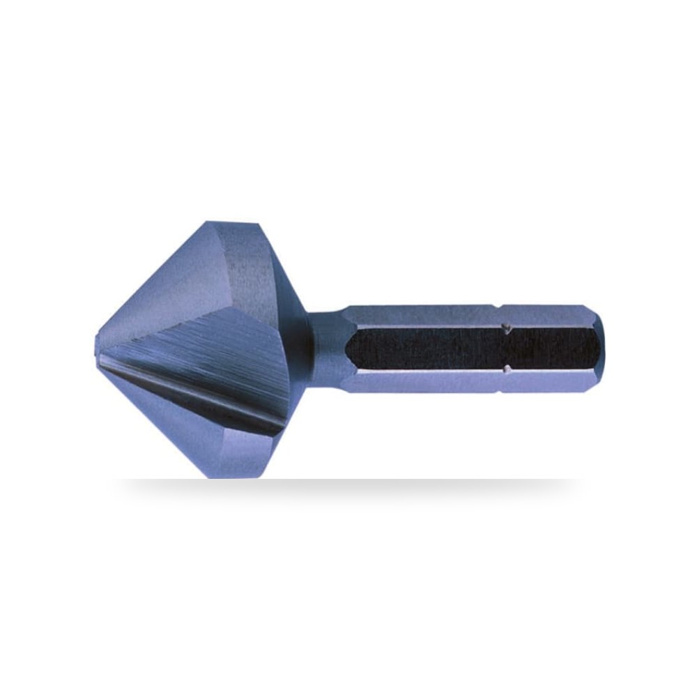 بنطة تخويش وتسوية طراز احترافي RS PRO ريمكو للتوريدات الصناعية (Reemco Industrial) موديل 05646