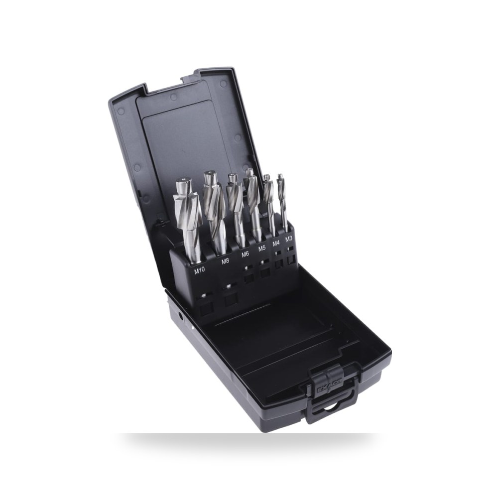 معدات وأدوات ميكانيكية وورش فئة D W صناعي RS ريمكو للتوريدات الصناعية (Reemco Industrial)