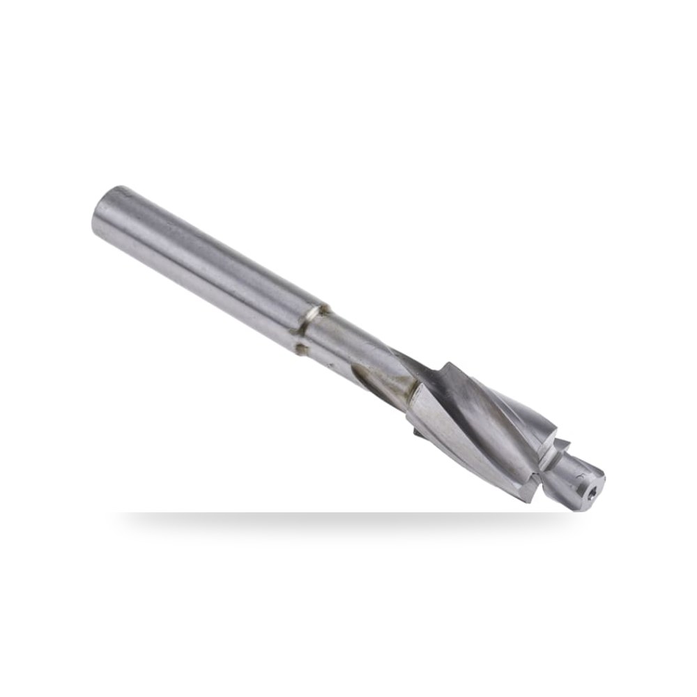 جهاز فحص واختبار وقياس رقمي دقيق 80 مم RS PRO ريمكو للتوريدات الصناعية (Reemco Industrial)