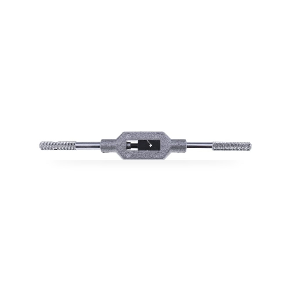 يد ومفتاح تدوير ذكور طراز احترافي RS PRO ريمكو للتوريدات الصناعية (Reemco Industrial)