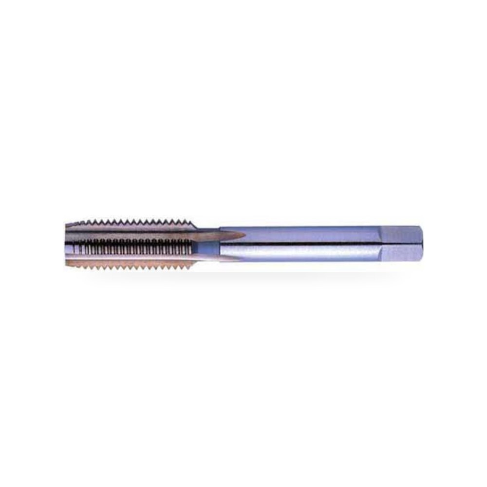 ذكر قلاووظ وسن لولبي فولاذي طراز P RS PRO ريمكو للتوريدات الصناعية (Reemco Industrial)