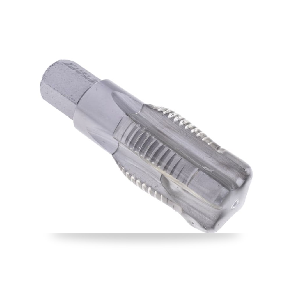 ذكر قلاووظ وسن لولبي فولاذي M16 صناعي تجهيز ريمكو للتوريدات الصناعية (Reemco Industrial)