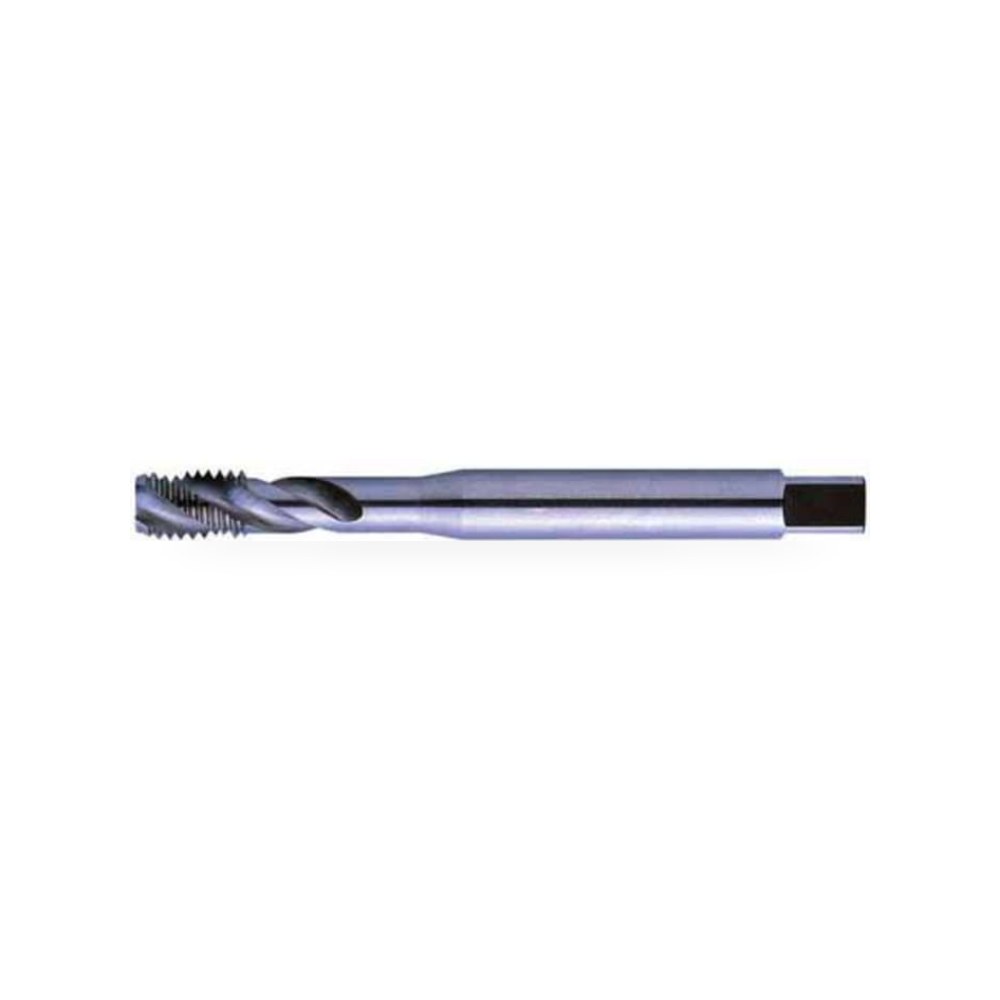 ذكر قلاووظ وسن لولبي فولاذي M4 أداء عالي RS ريمكو للتوريدات الصناعية (Reemco Industrial)