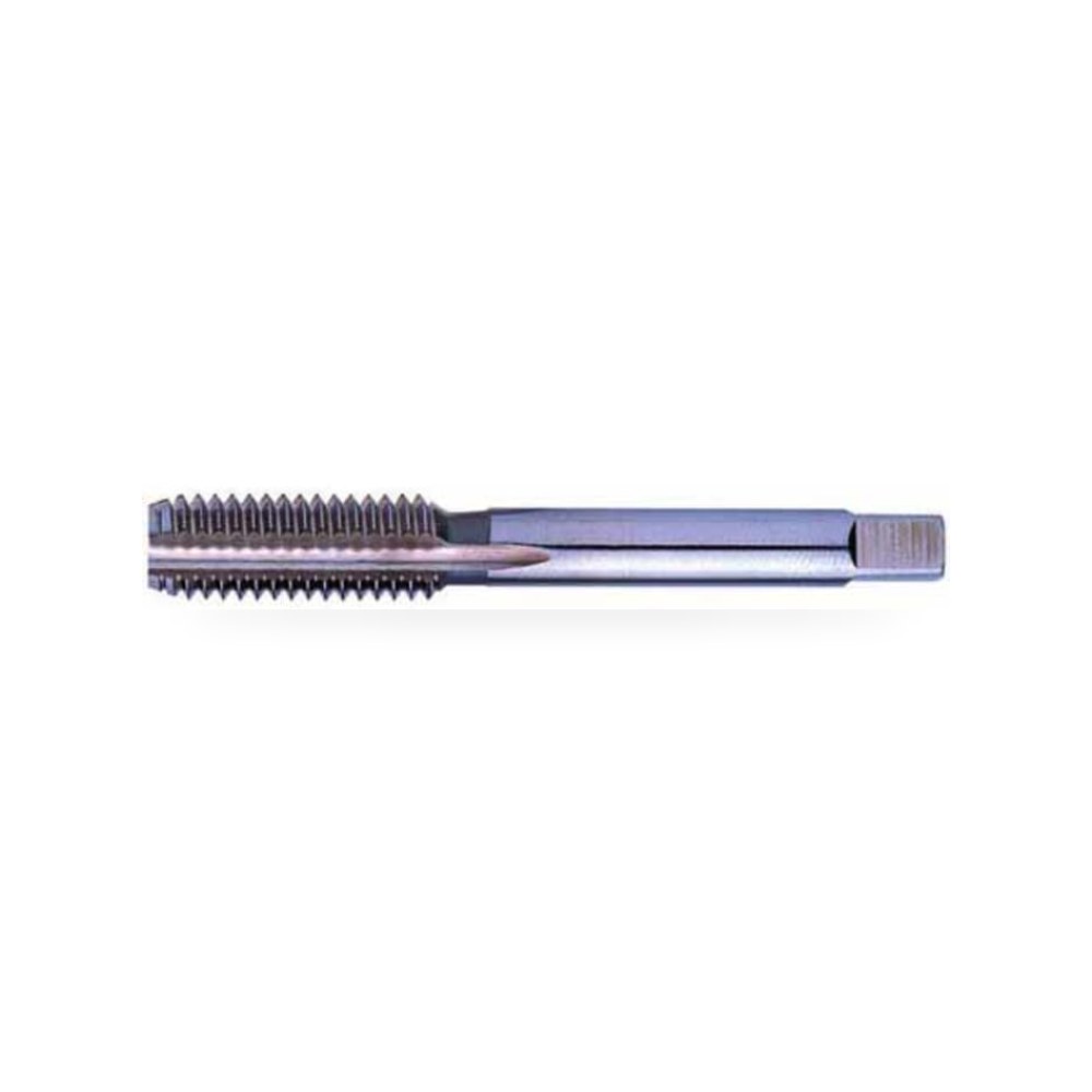 ذكر قلاووظ وسن لولبي فولاذي صناعي طراز S RS ريمكو للتوريدات الصناعية (Reemco Industrial)