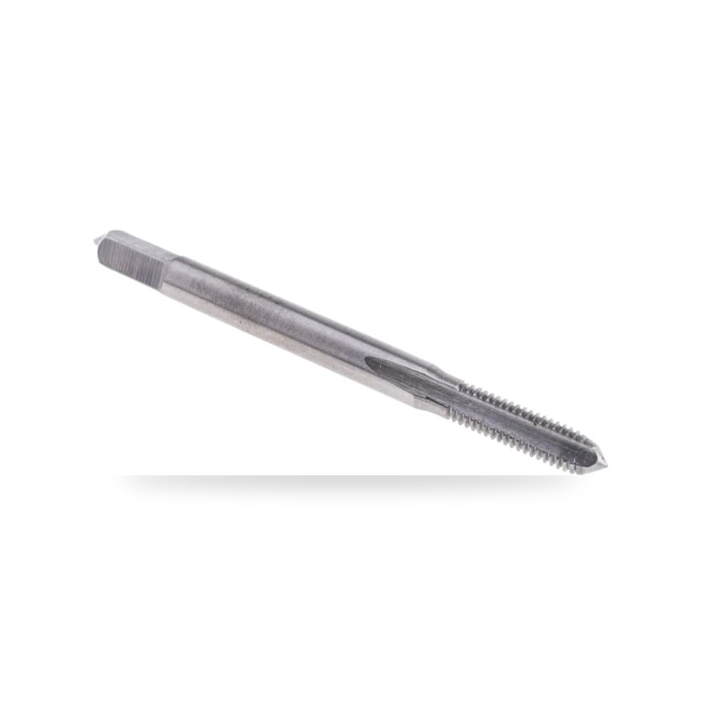 ذكر قلاووظ وسن لولبي فولاذي M3 طراز A RS PRO ريمكو للتوريدات الصناعية (Reemco Industrial)