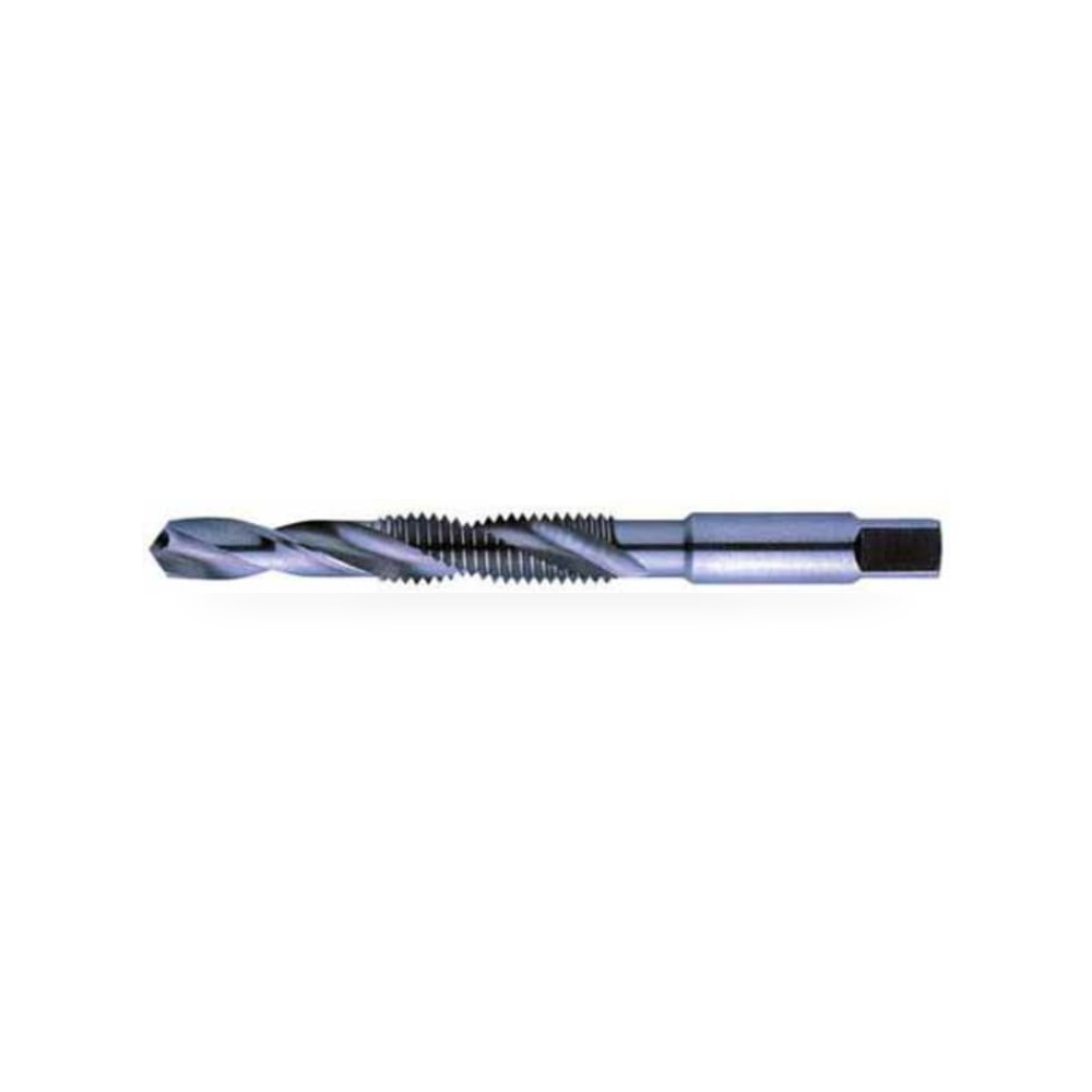 ذكر قلاووظ وسن لولبي فولاذي M12 تطبيقات دقيقة ريمكو للتوريدات الصناعية (Reemco Industrial)