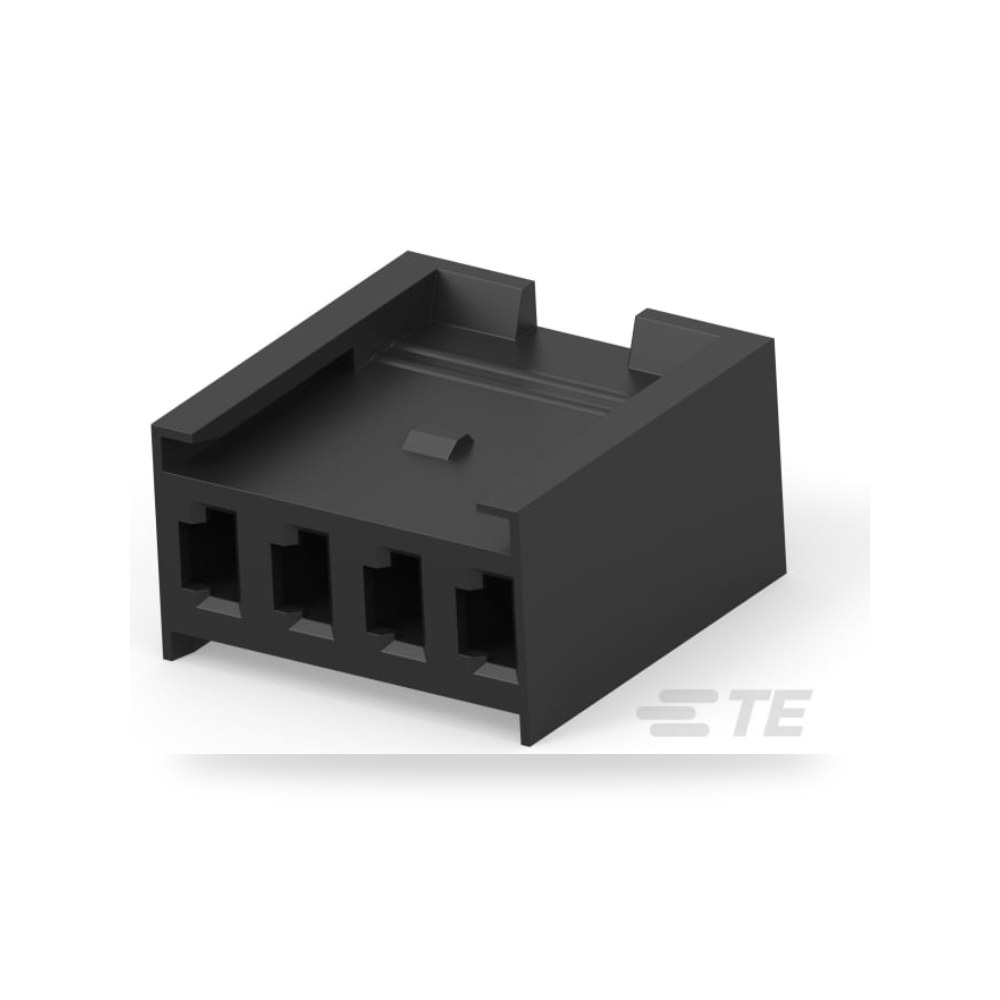 غطاء ومبيت موصلات أسلاك بوردات فئة E Z معتمد ريمكو للتوريدات الصناعية (Reemco Industrial)