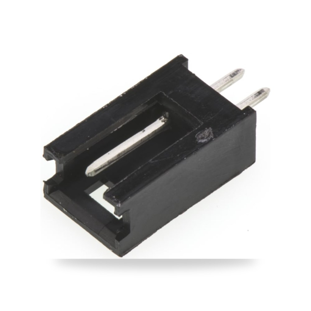 موصل وبن هيدر بوردات PCB 2 أداء عالي RS PRO ريمكو للتوريدات الصناعية (Reemco Industrial)