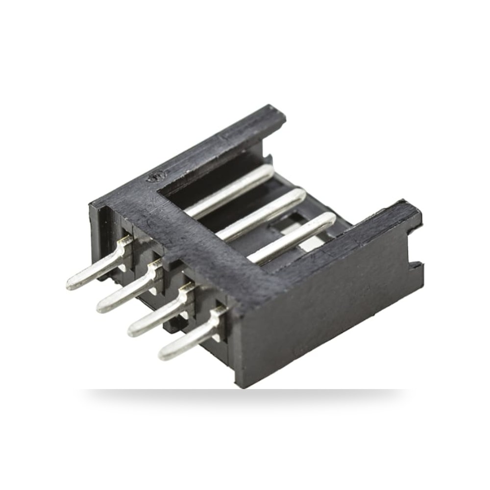 موصل وبن هيدر بوردات PCB 4 عزل متطور RS PRO ريمكو للتوريدات الصناعية (Reemco Industrial)