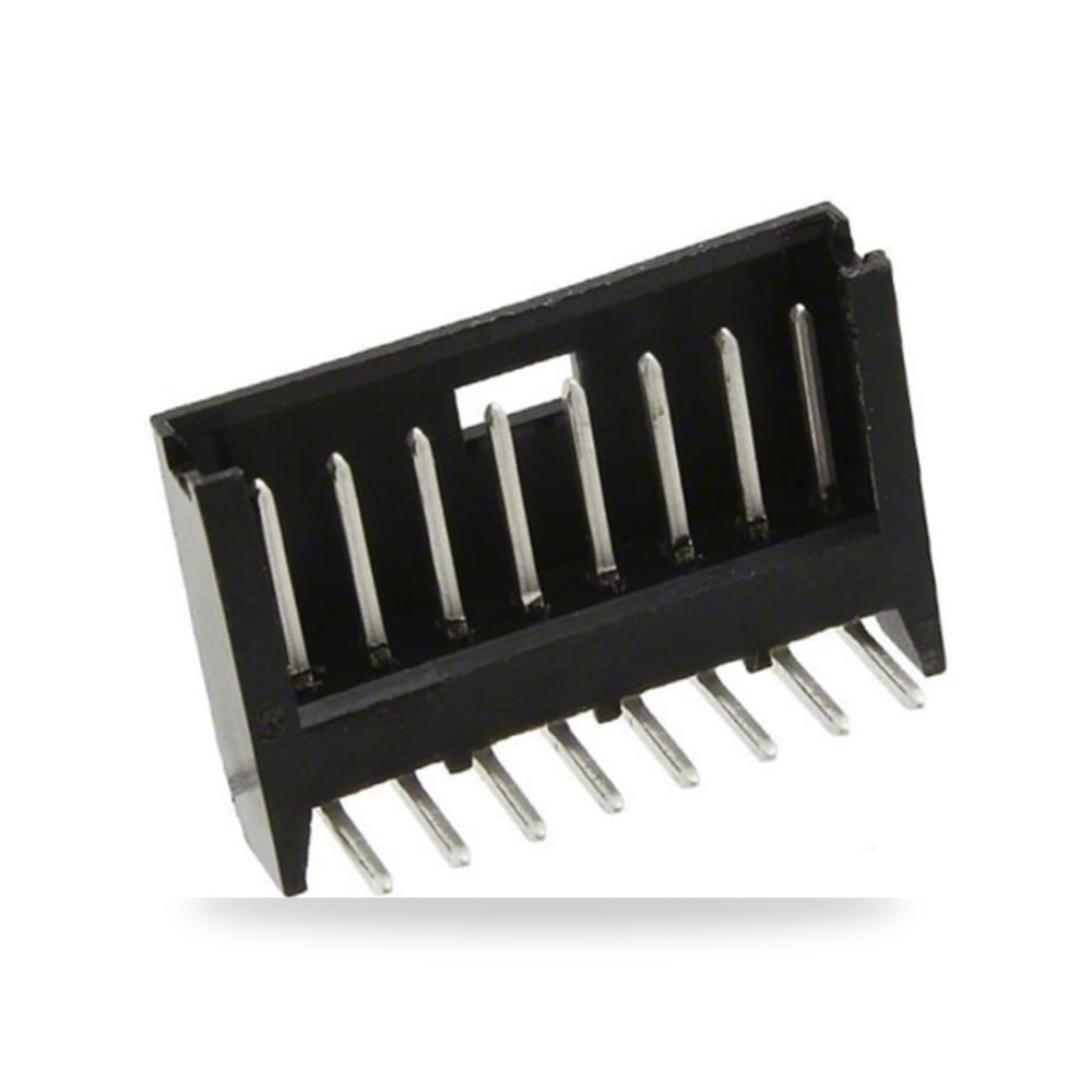 موصل وبن هيدر بوردات PCB 8 عزل متطور RS PRO ريمكو للتوريدات الصناعية (Reemco Industrial)