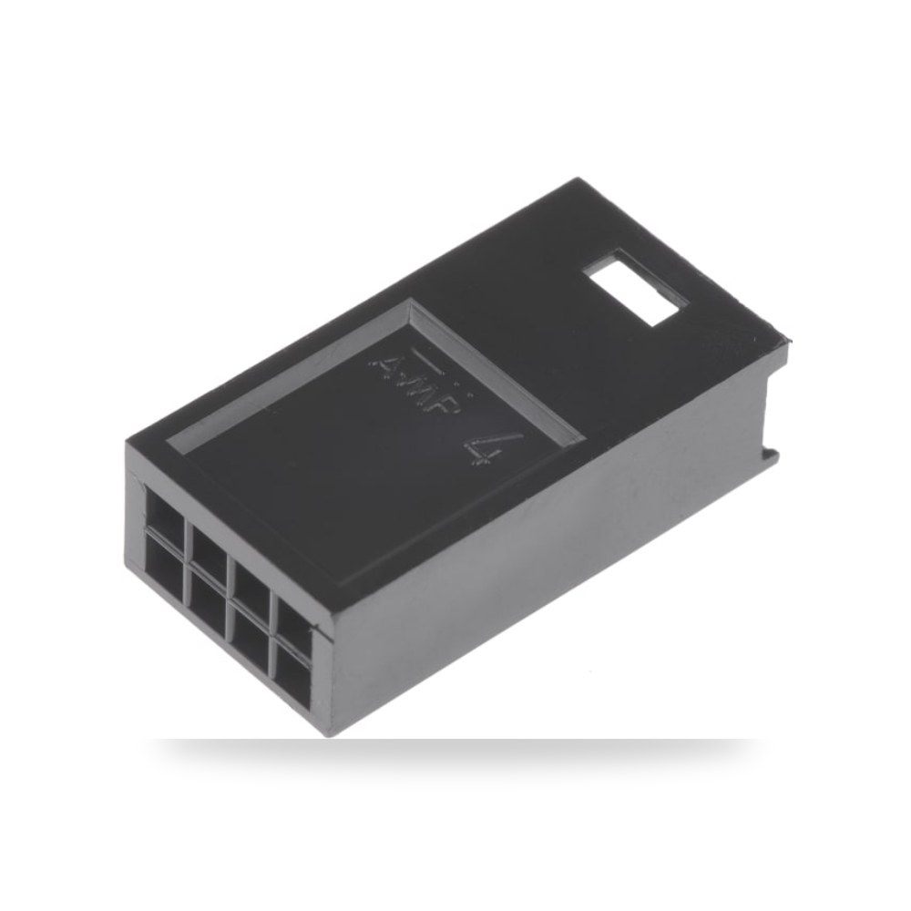 غطاء ومبيت موصلات أسلاك بوردات فئة H A معتمد ريمكو للتوريدات الصناعية (Reemco Industrial)